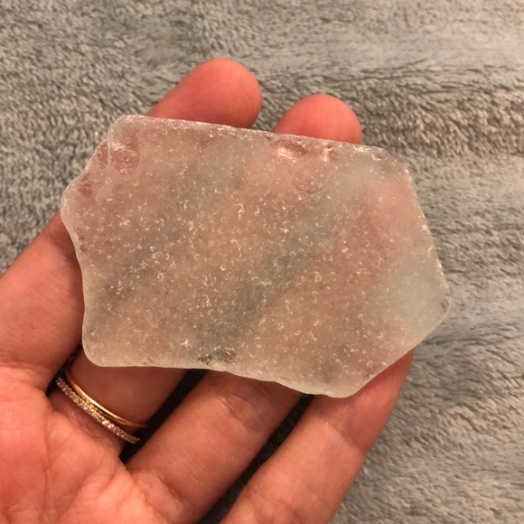 Sea glass - Picture 10 of 12